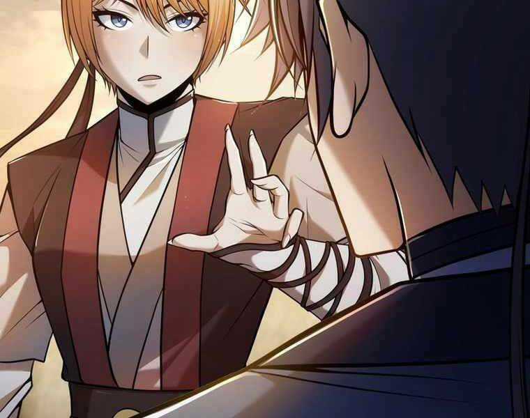 Bá Vương Chi Tinh - Chapter 32 - Trang 98