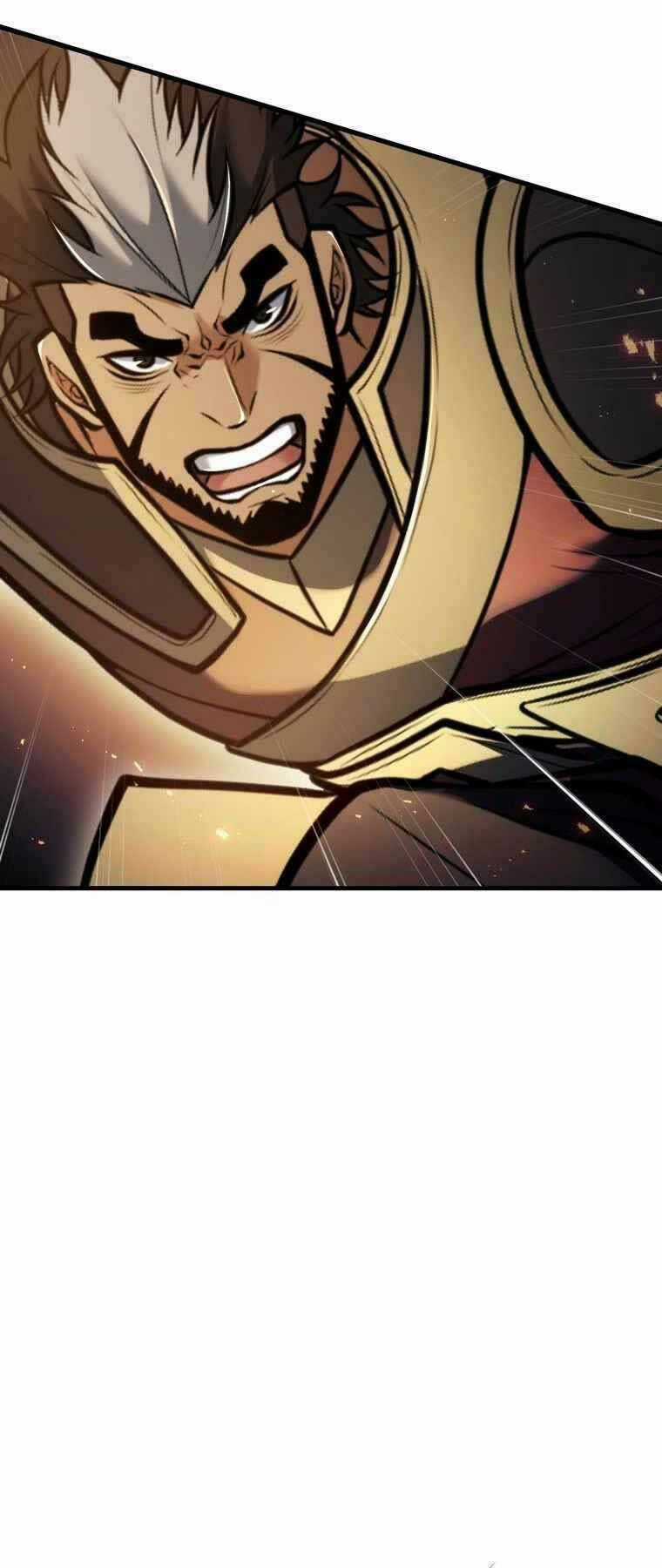 Bá Vương Chi Tinh - Chapter 33 - Trang 1