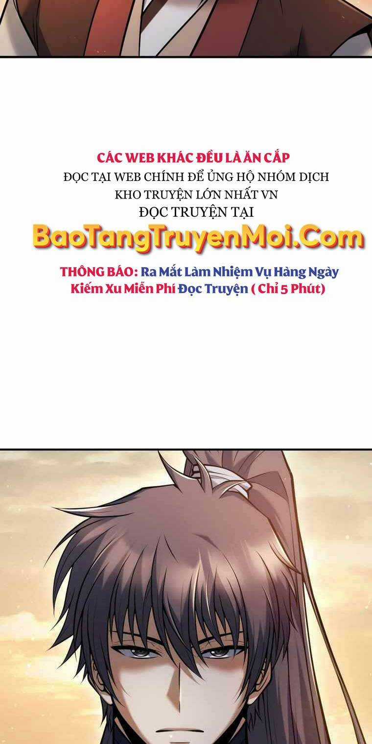 Bá Vương Chi Tinh - Chapter 33 - Trang 17