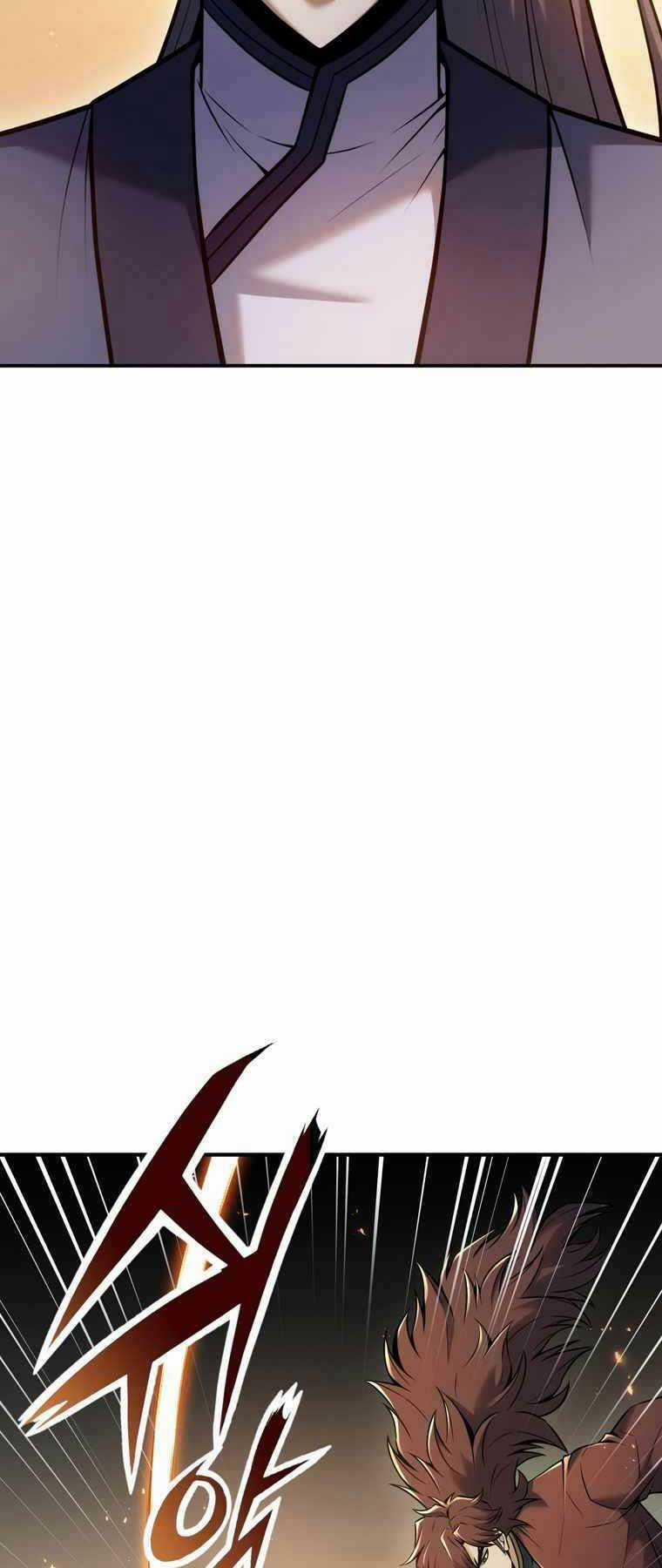 Bá Vương Chi Tinh - Chapter 33 - Trang 18