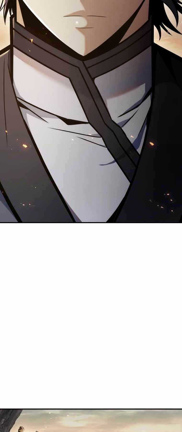 Bá Vương Chi Tinh - Chapter 33 - Trang 3