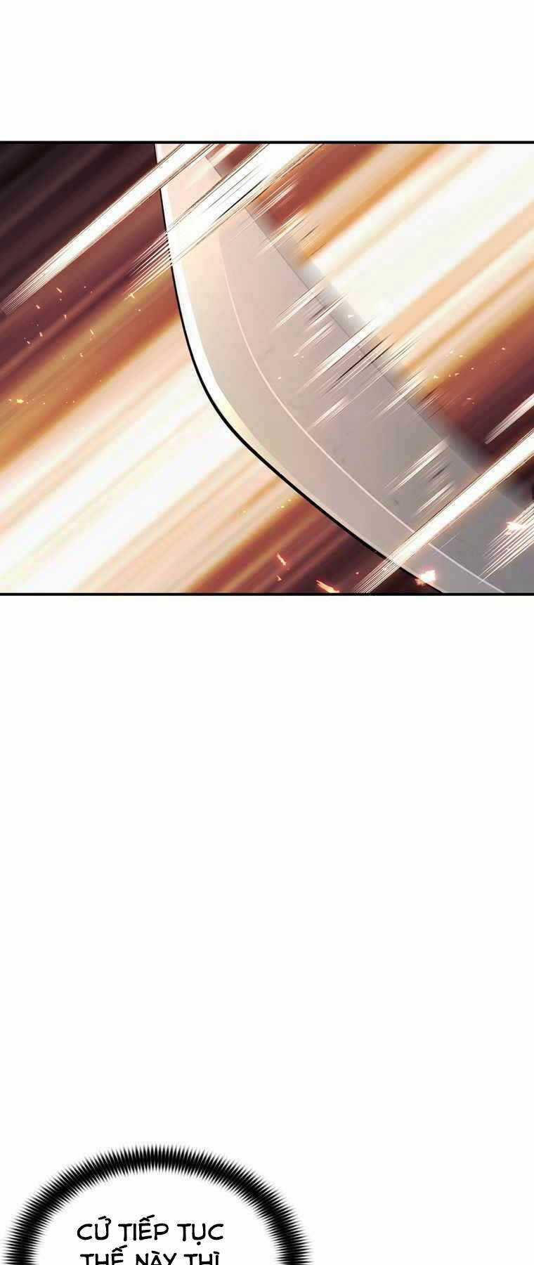 Bá Vương Chi Tinh - Chapter 33 - Trang 26