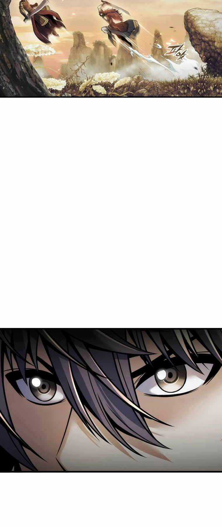 Bá Vương Chi Tinh - Chapter 33 - Trang 4