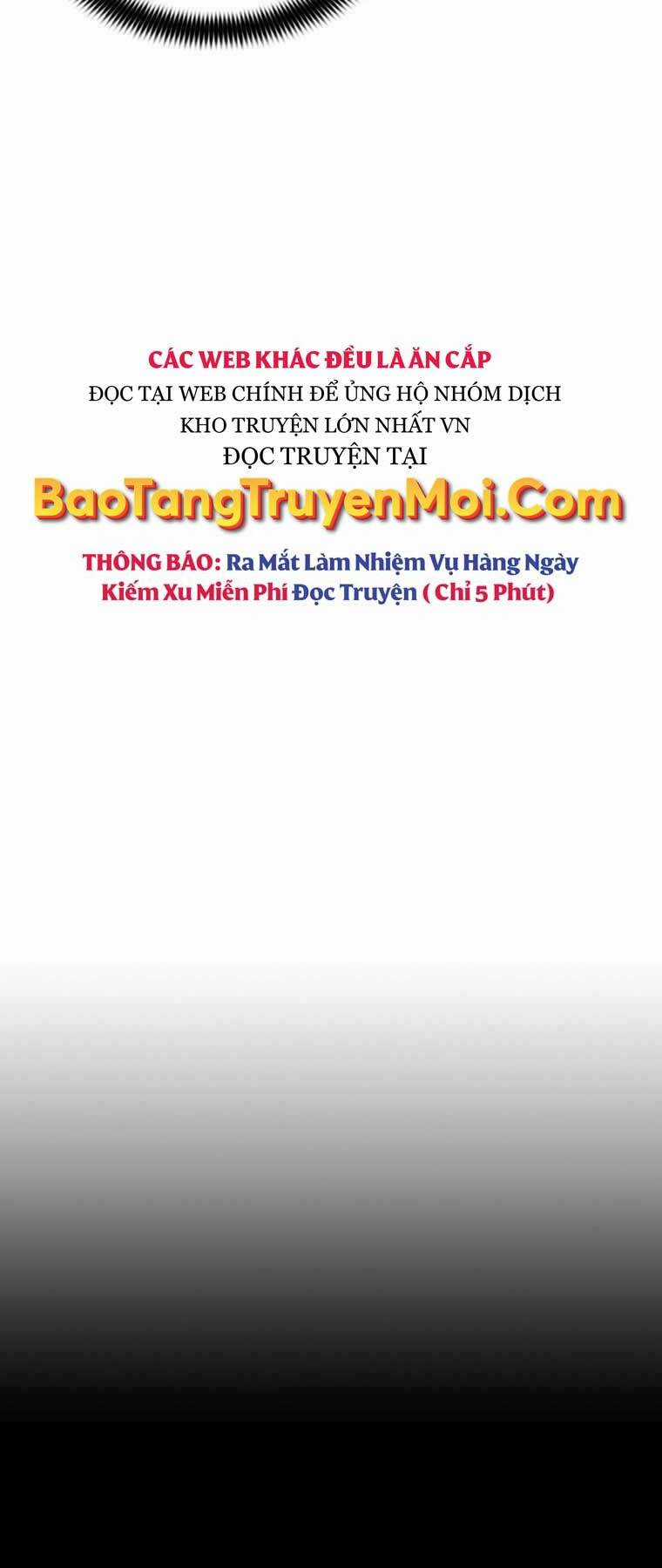 Bá Vương Chi Tinh - Chapter 33 - Trang 32