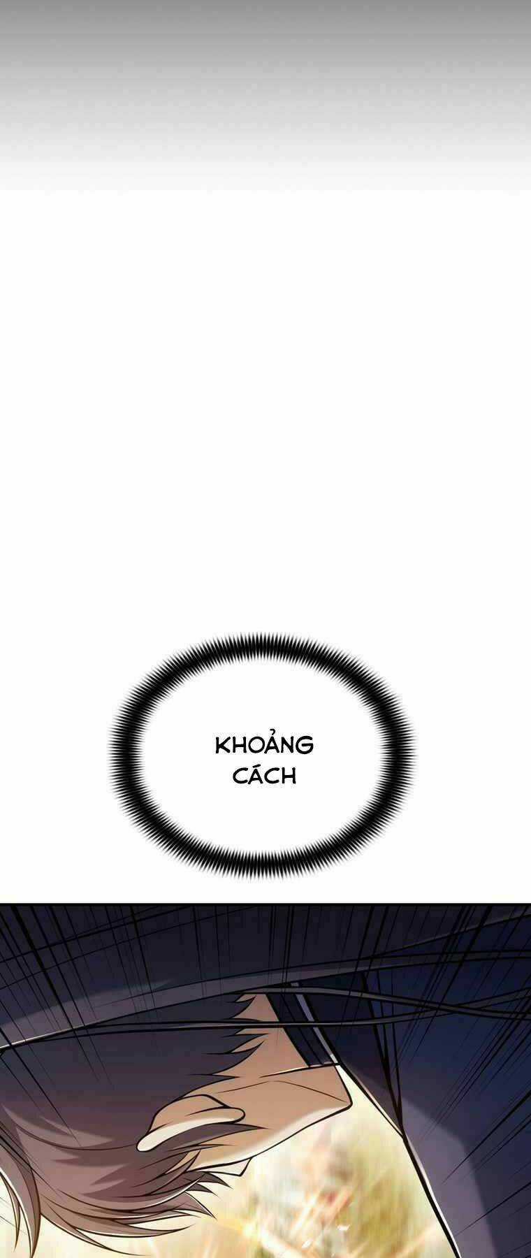 Bá Vương Chi Tinh - Chapter 33 - Trang 34