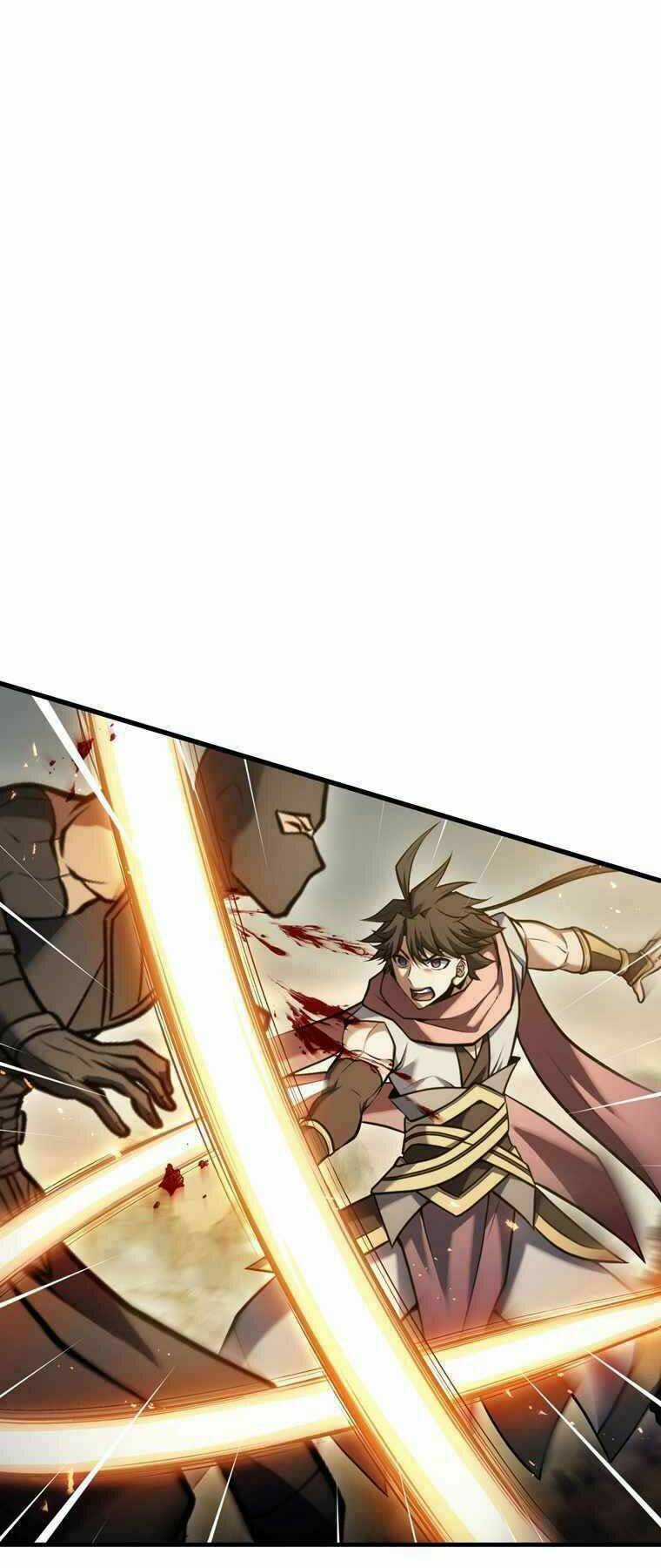 Bá Vương Chi Tinh - Chapter 33 - Trang 44