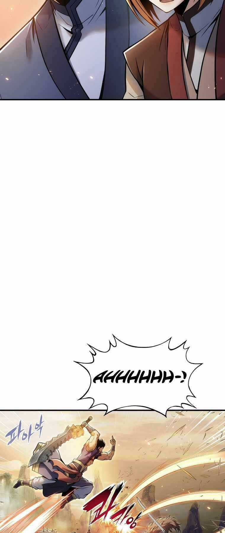 Bá Vương Chi Tinh - Chapter 33 - Trang 47