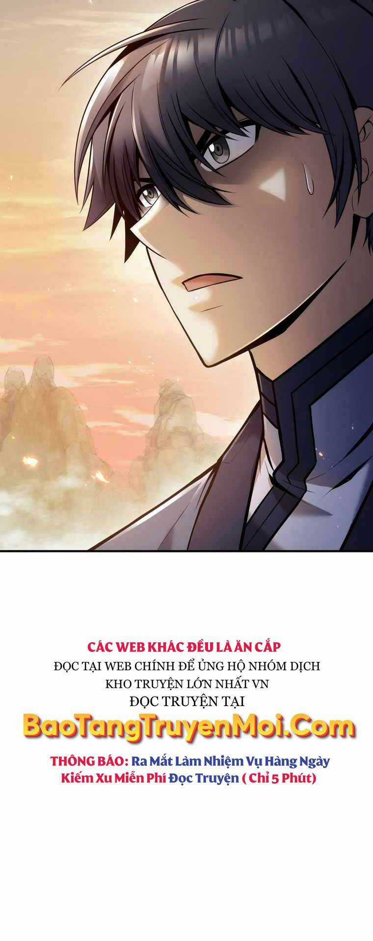 Bá Vương Chi Tinh - Chapter 33 - Trang 50