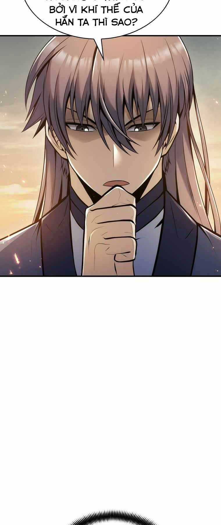 Bá Vương Chi Tinh - Chapter 33 - Trang 57