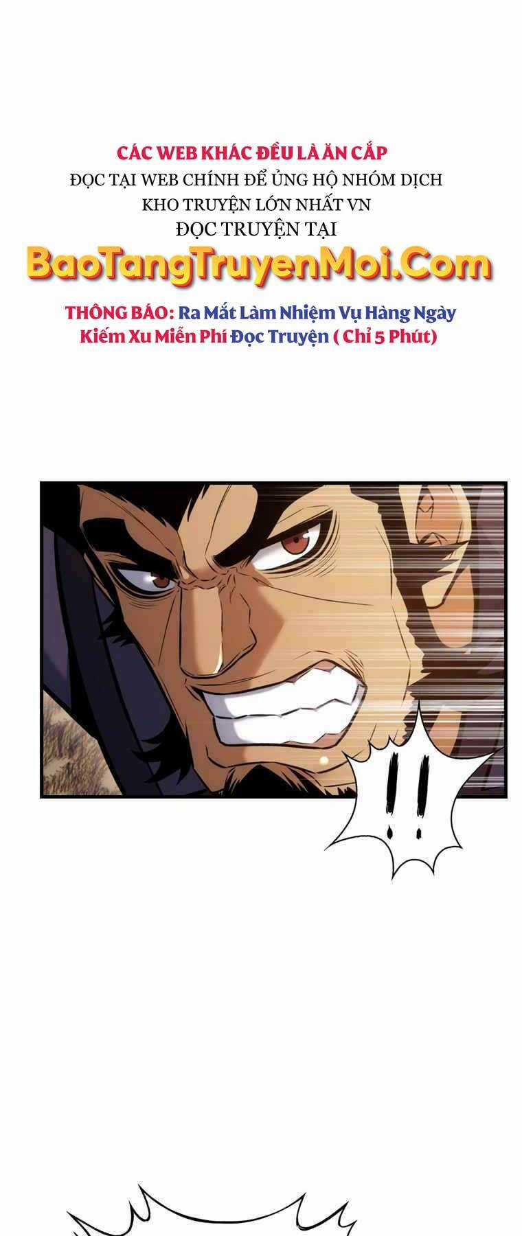 Bá Vương Chi Tinh - Chapter 33 - Trang 66