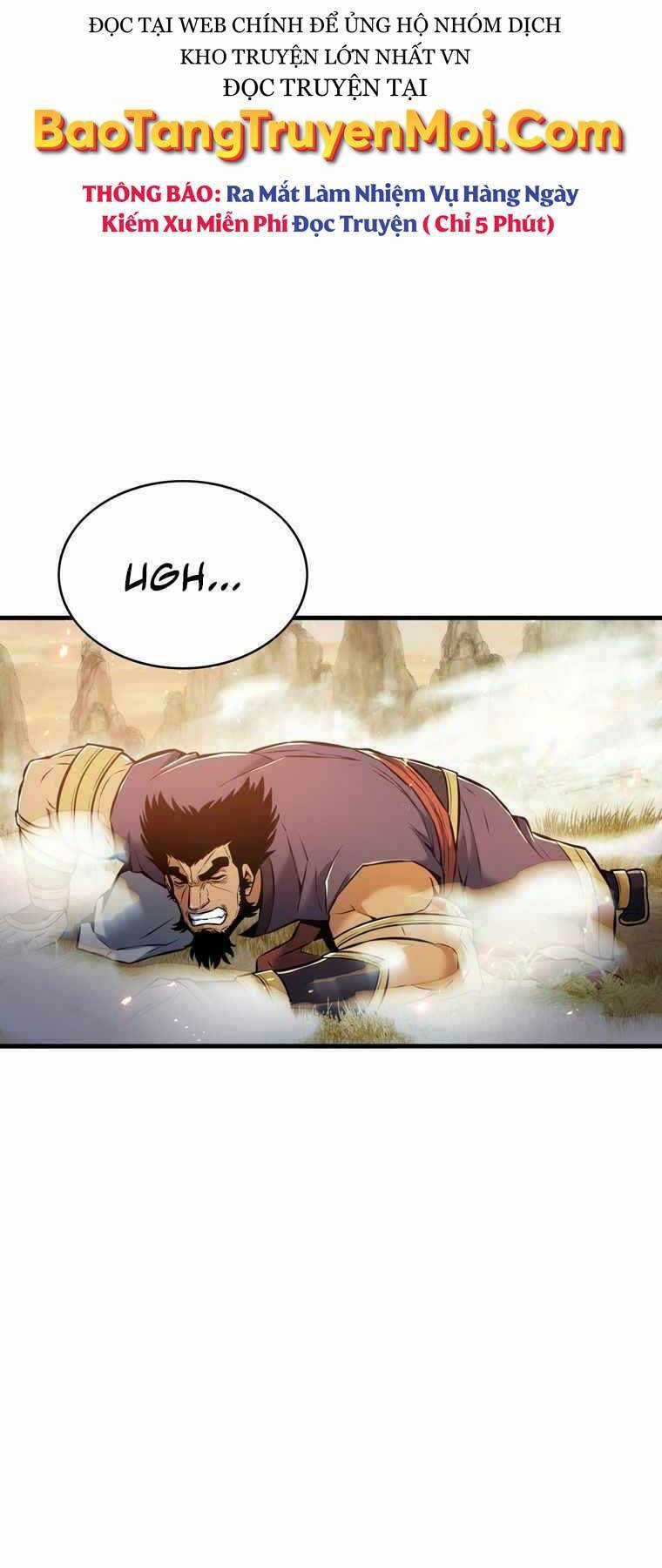 Bá Vương Chi Tinh - Chapter 33 - Trang 70