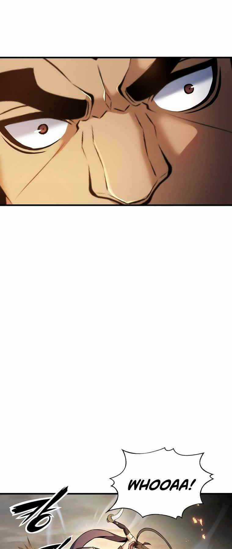 Bá Vương Chi Tinh - Chapter 33 - Trang 71