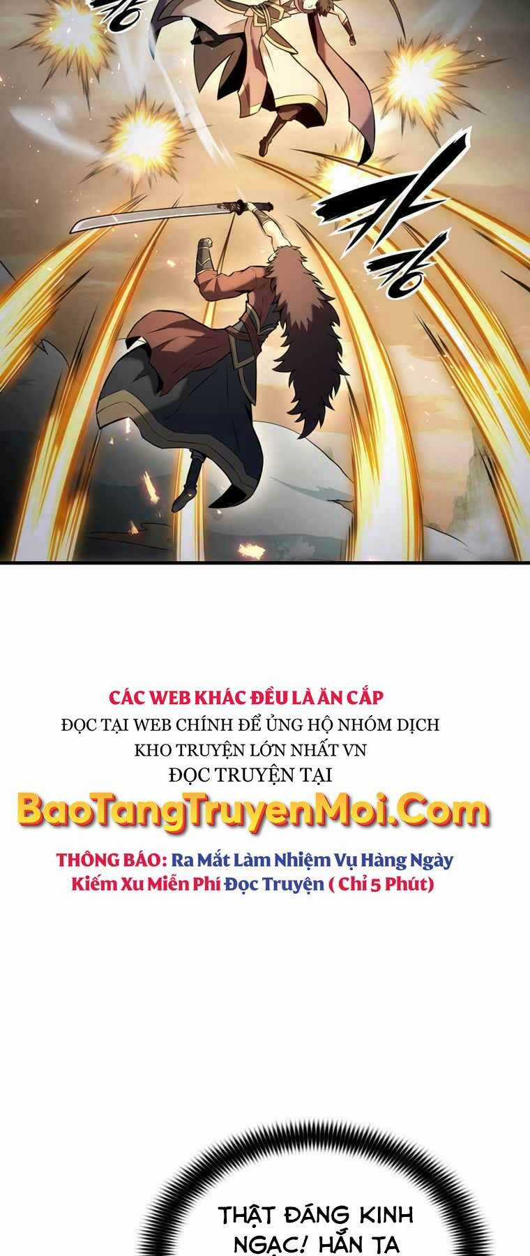 Bá Vương Chi Tinh - Chapter 33 - Trang 72