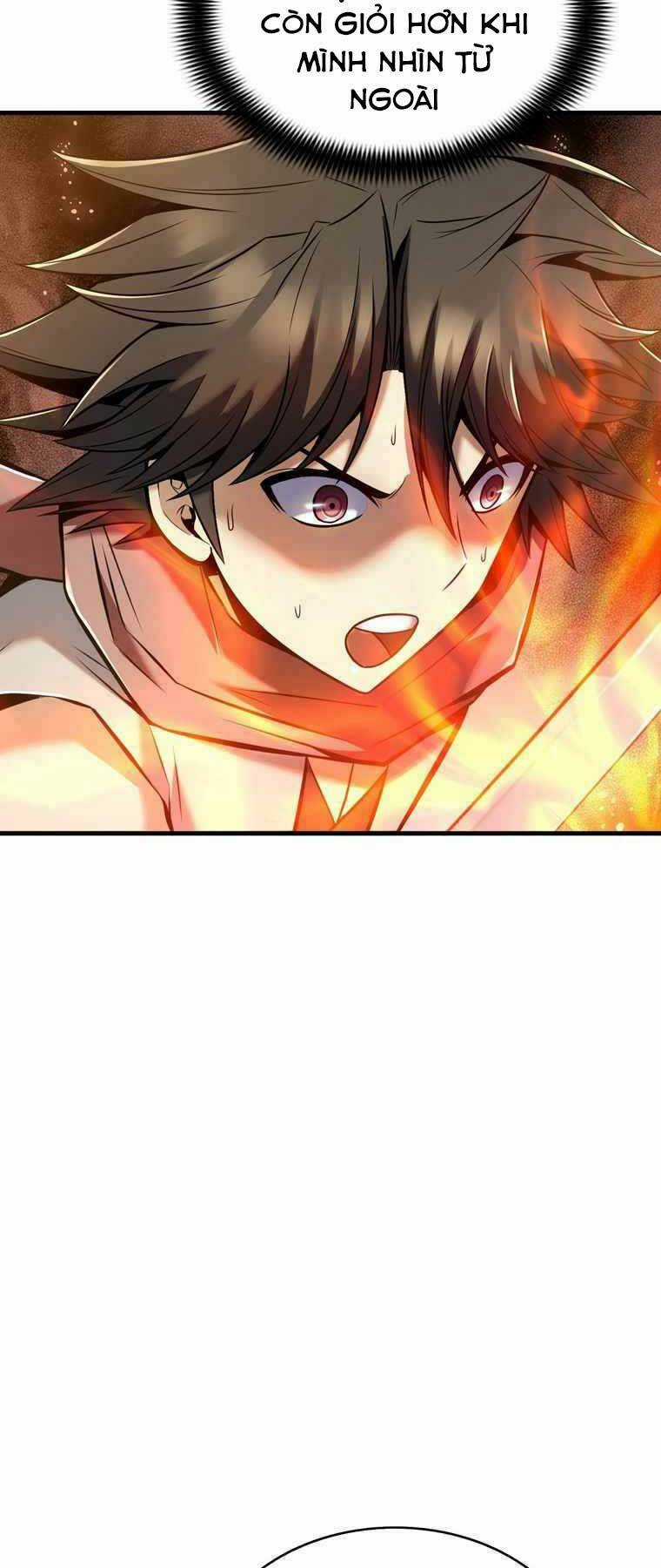 Bá Vương Chi Tinh - Chapter 33 - Trang 73