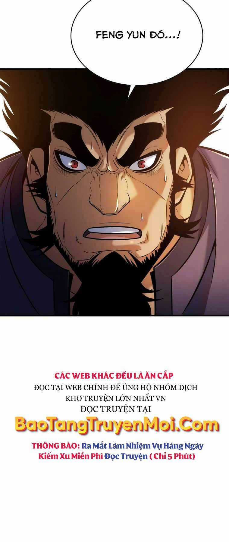 Bá Vương Chi Tinh - Chapter 33 - Trang 74