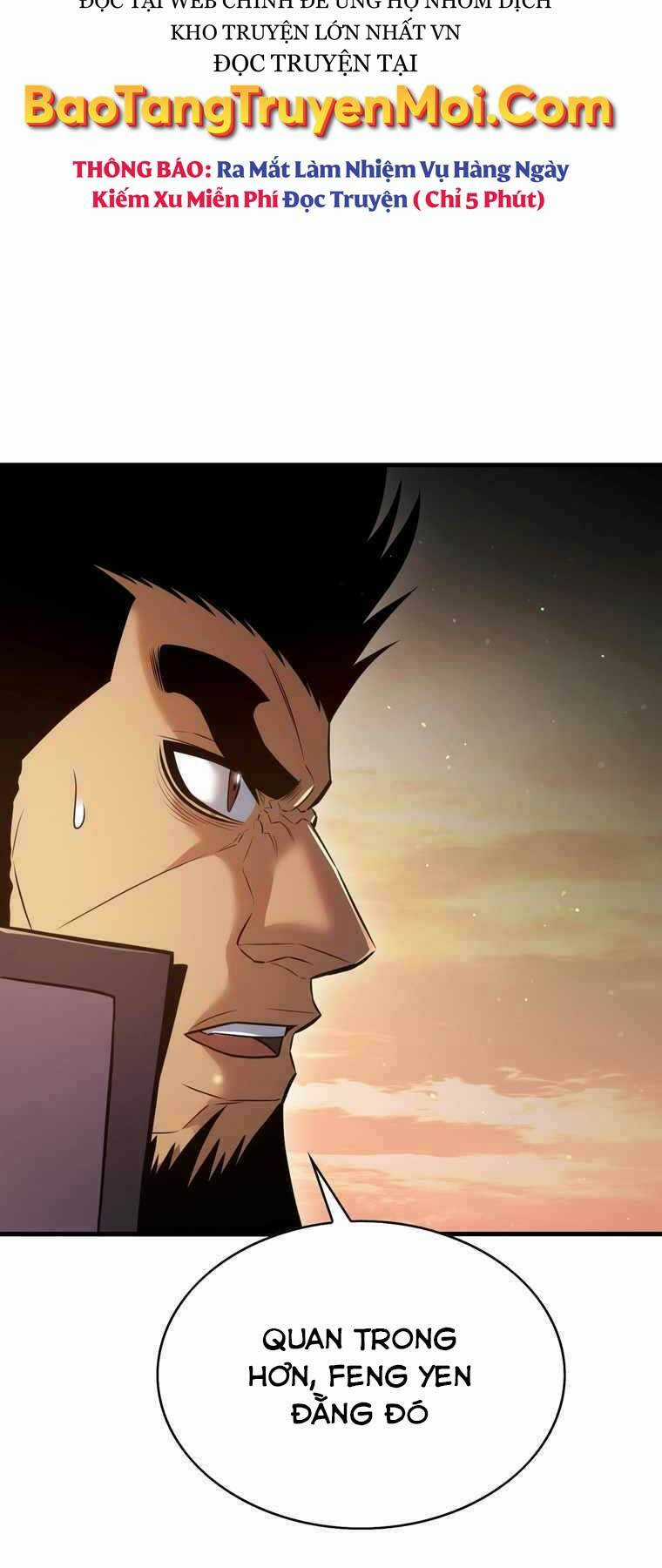 Bá Vương Chi Tinh - Chapter 33 - Trang 81