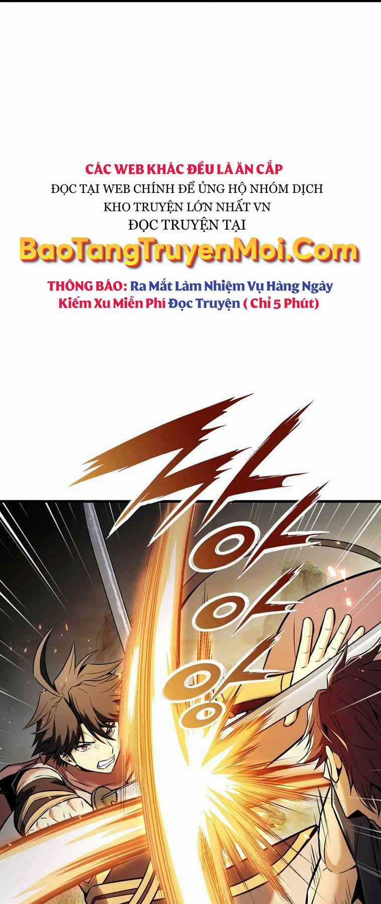 Bá Vương Chi Tinh - Chapter 33 - Trang 85