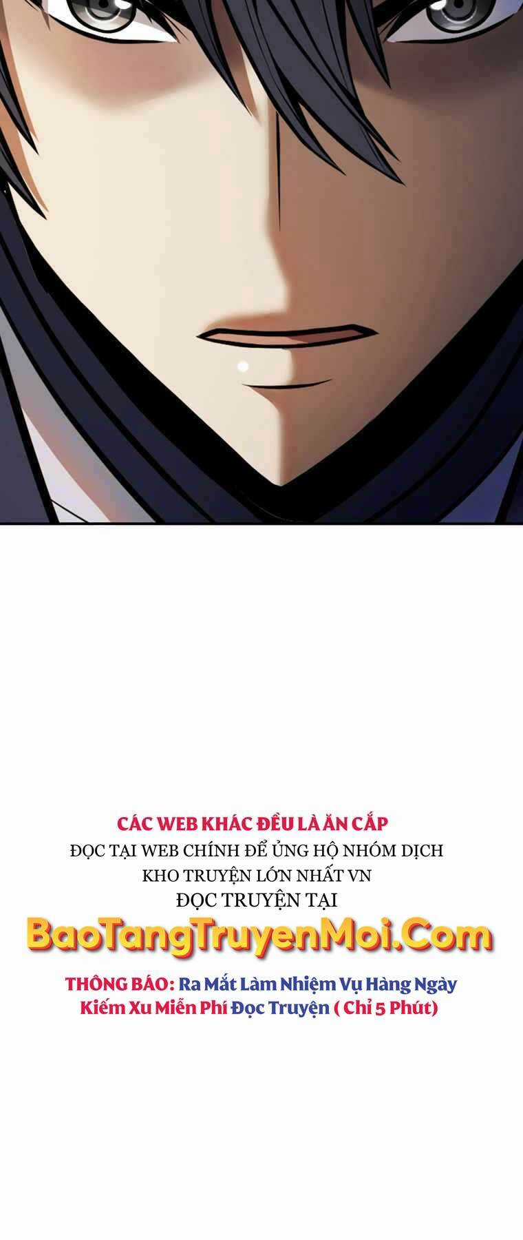 Bá Vương Chi Tinh - Chapter 33 - Trang 89