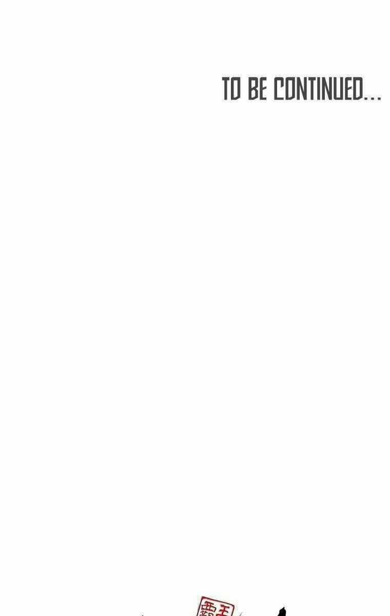 Bá Vương Chi Tinh - Chapter 33 - Trang 90