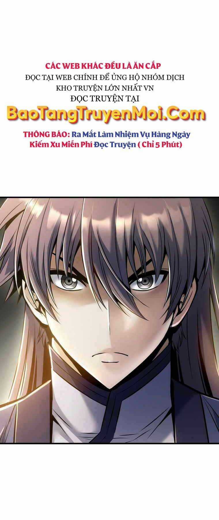 Bá Vương Chi Tinh - Chapter 34 - Trang 13