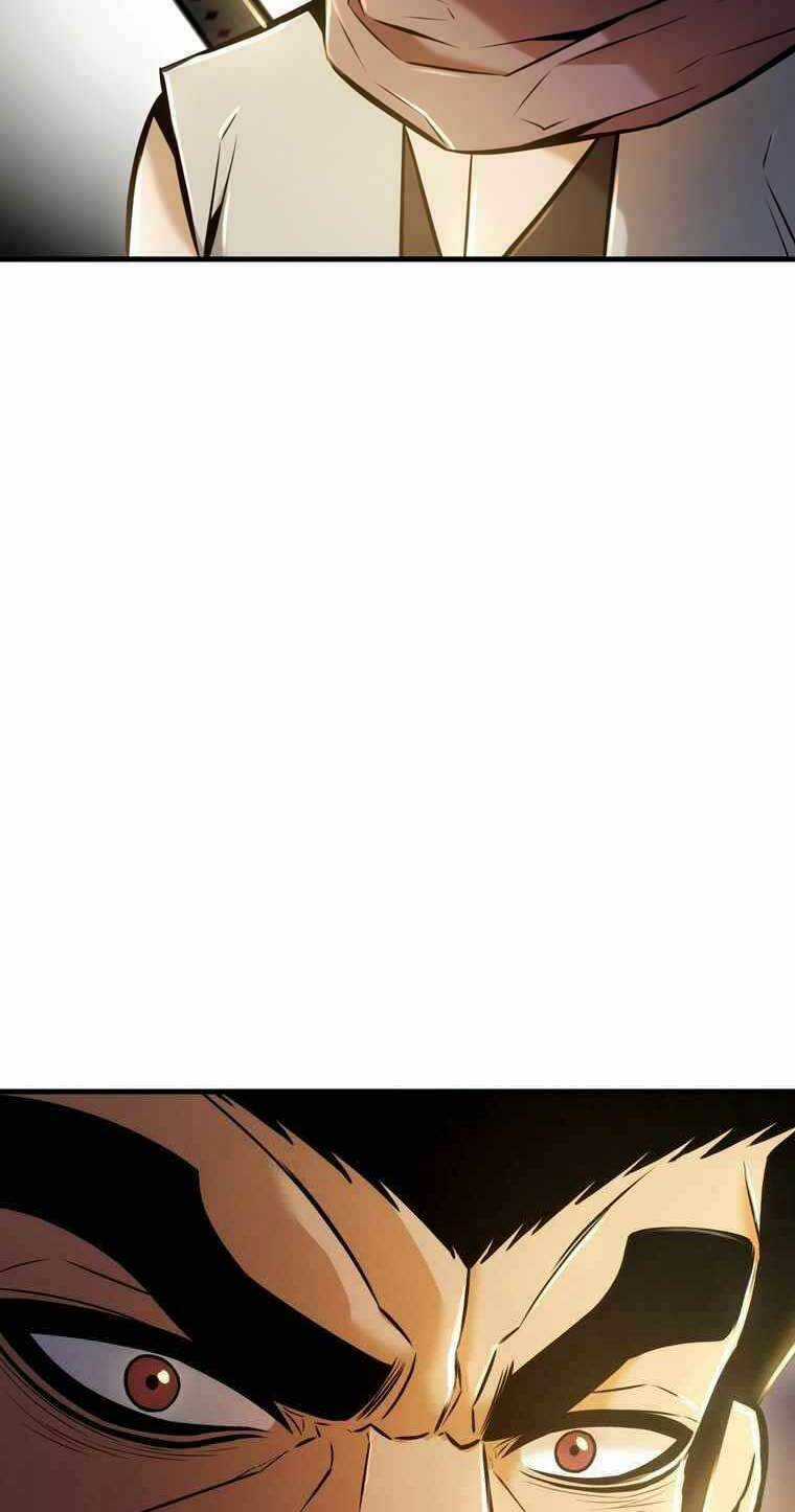 Bá Vương Chi Tinh - Chapter 34 - Trang 17