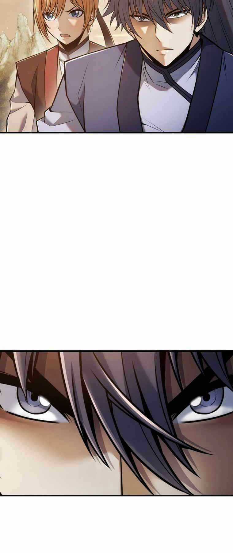 Bá Vương Chi Tinh - Chapter 34 - Trang 3