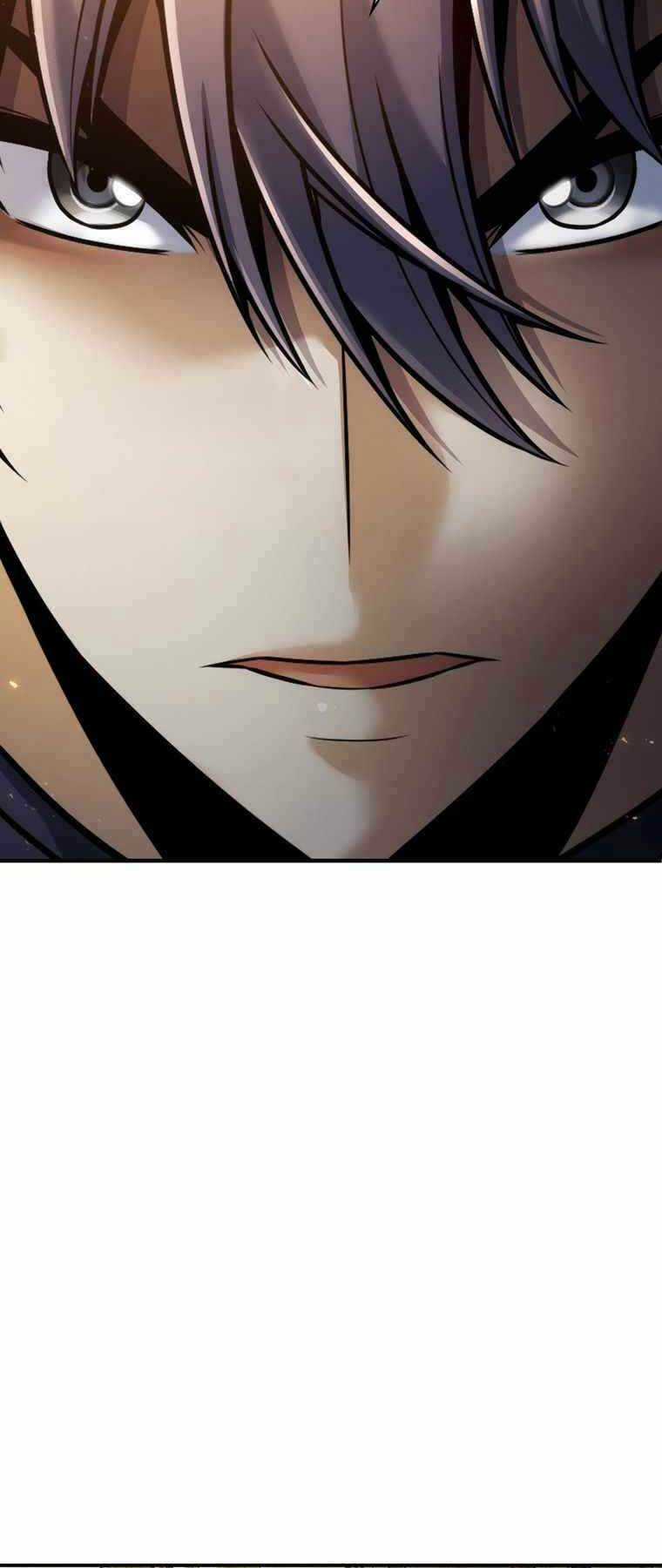 Bá Vương Chi Tinh - Chapter 34 - Trang 25