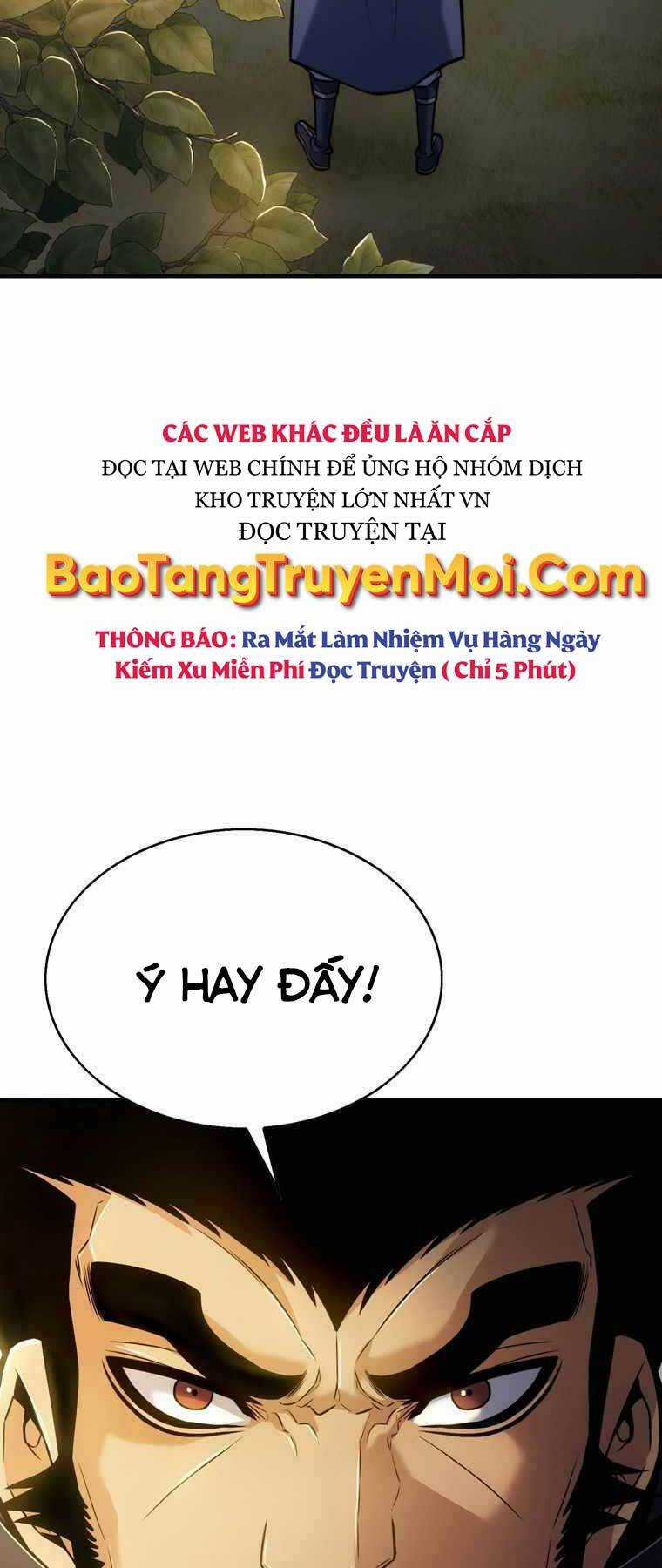 Bá Vương Chi Tinh - Chapter 34 - Trang 30