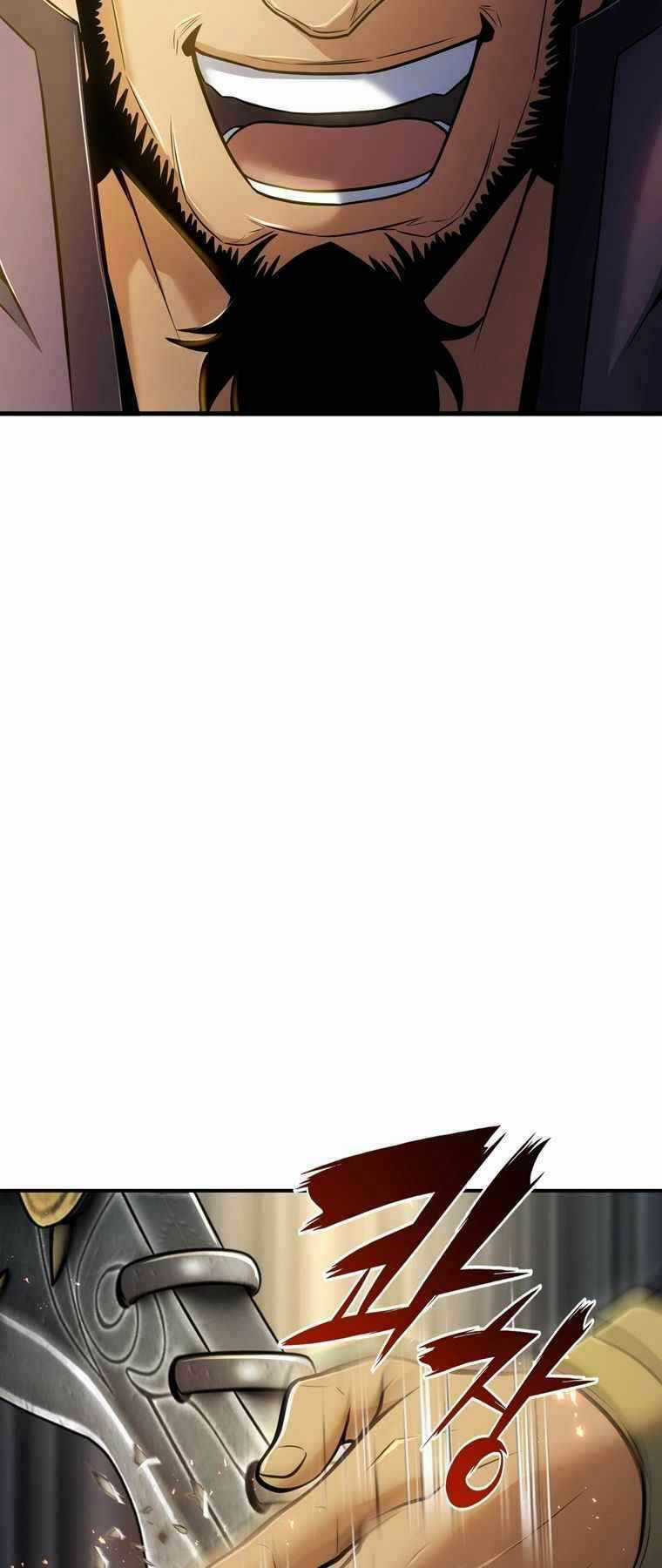 Bá Vương Chi Tinh - Chapter 34 - Trang 31