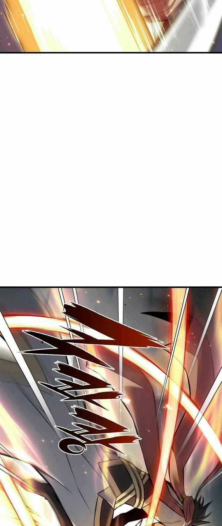 Bá Vương Chi Tinh - Chapter 34 - Trang 5