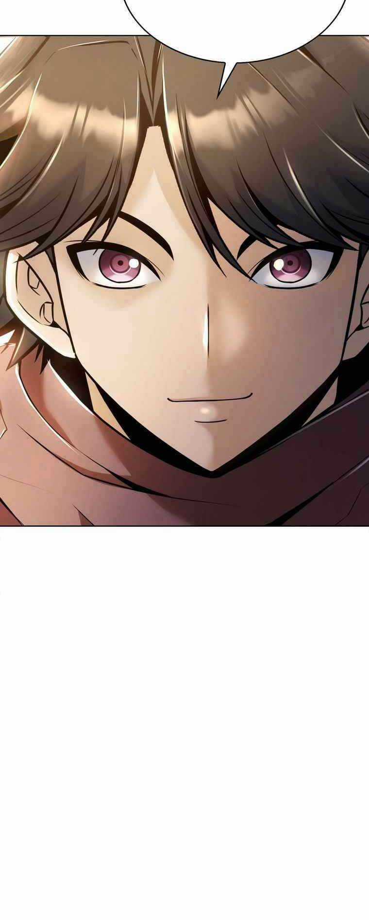 Bá Vương Chi Tinh - Chapter 34 - Trang 41