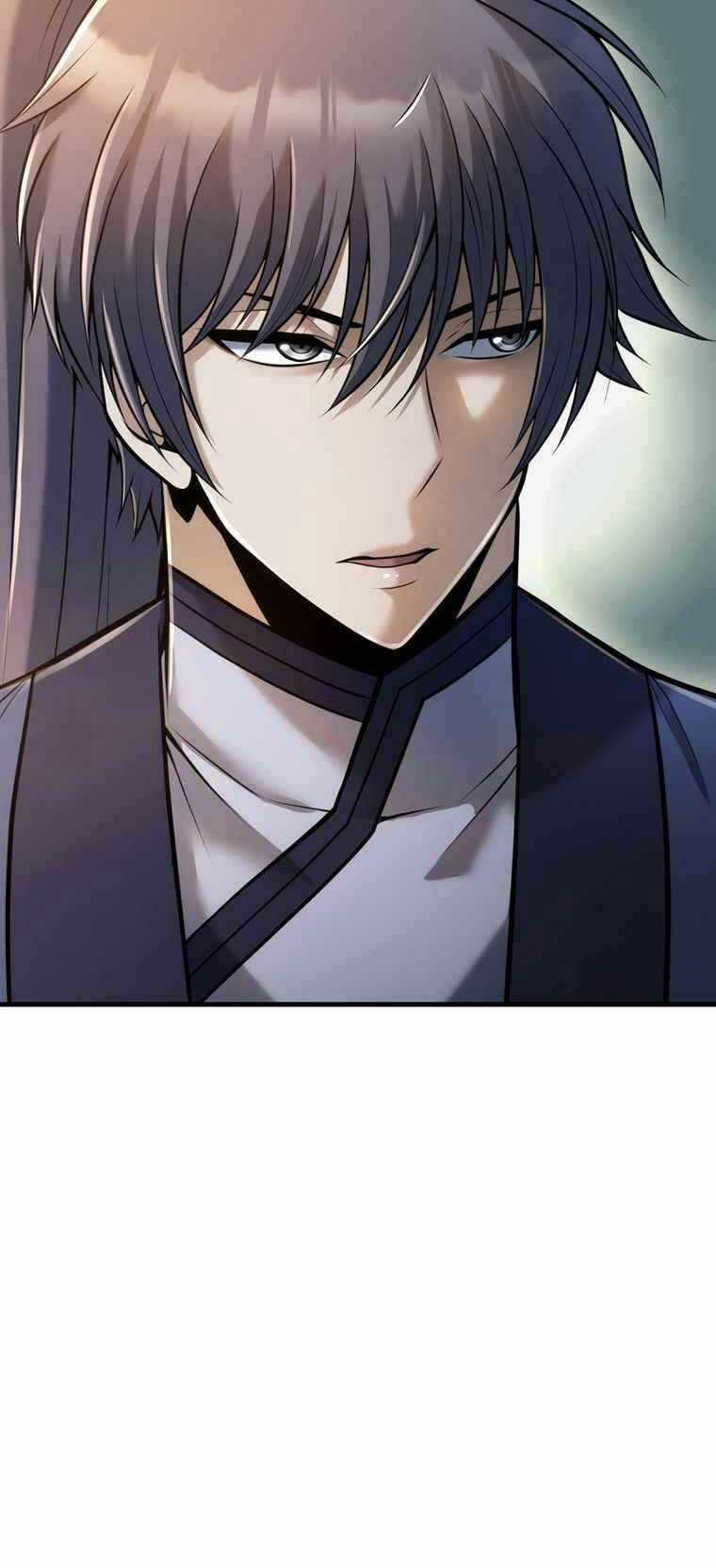 Bá Vương Chi Tinh - Chapter 34 - Trang 50