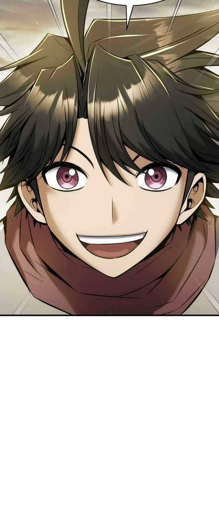 Bá Vương Chi Tinh - Chapter 34 - Trang 54