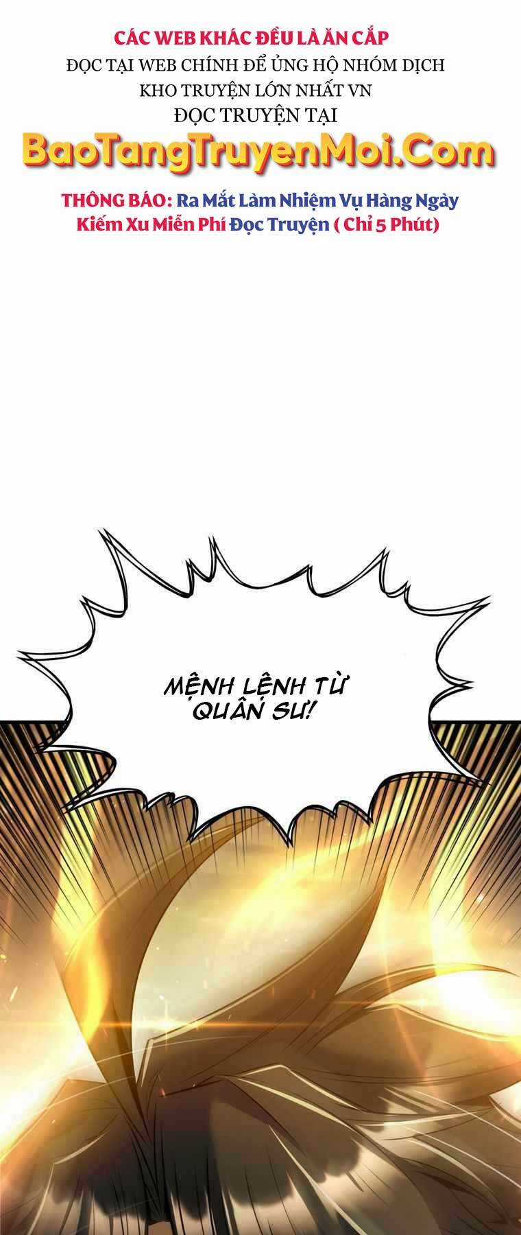 Bá Vương Chi Tinh - Chapter 34 - Trang 64