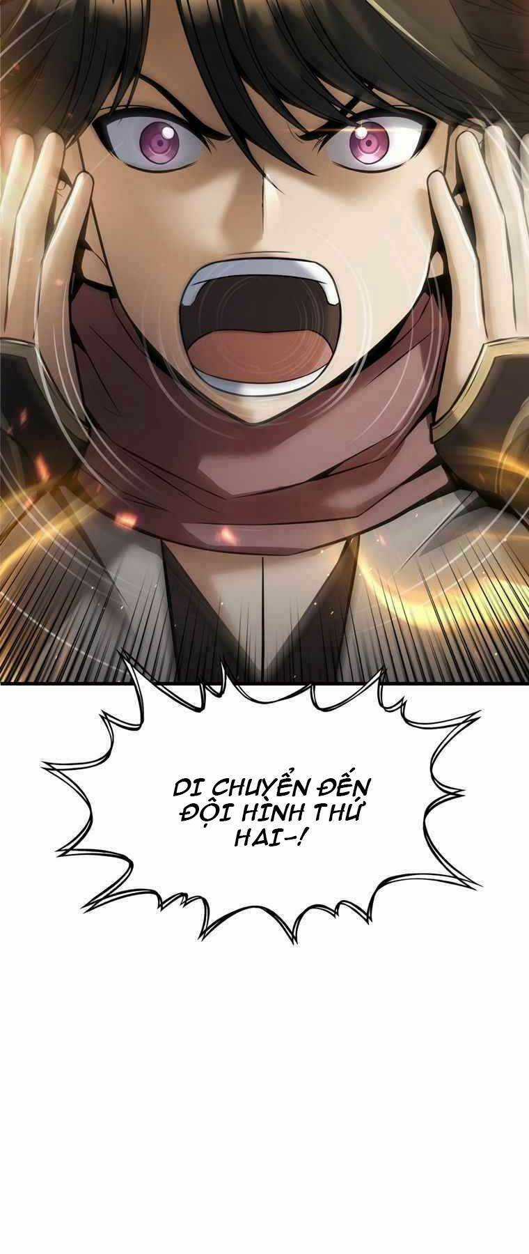 Bá Vương Chi Tinh - Chapter 34 - Trang 65