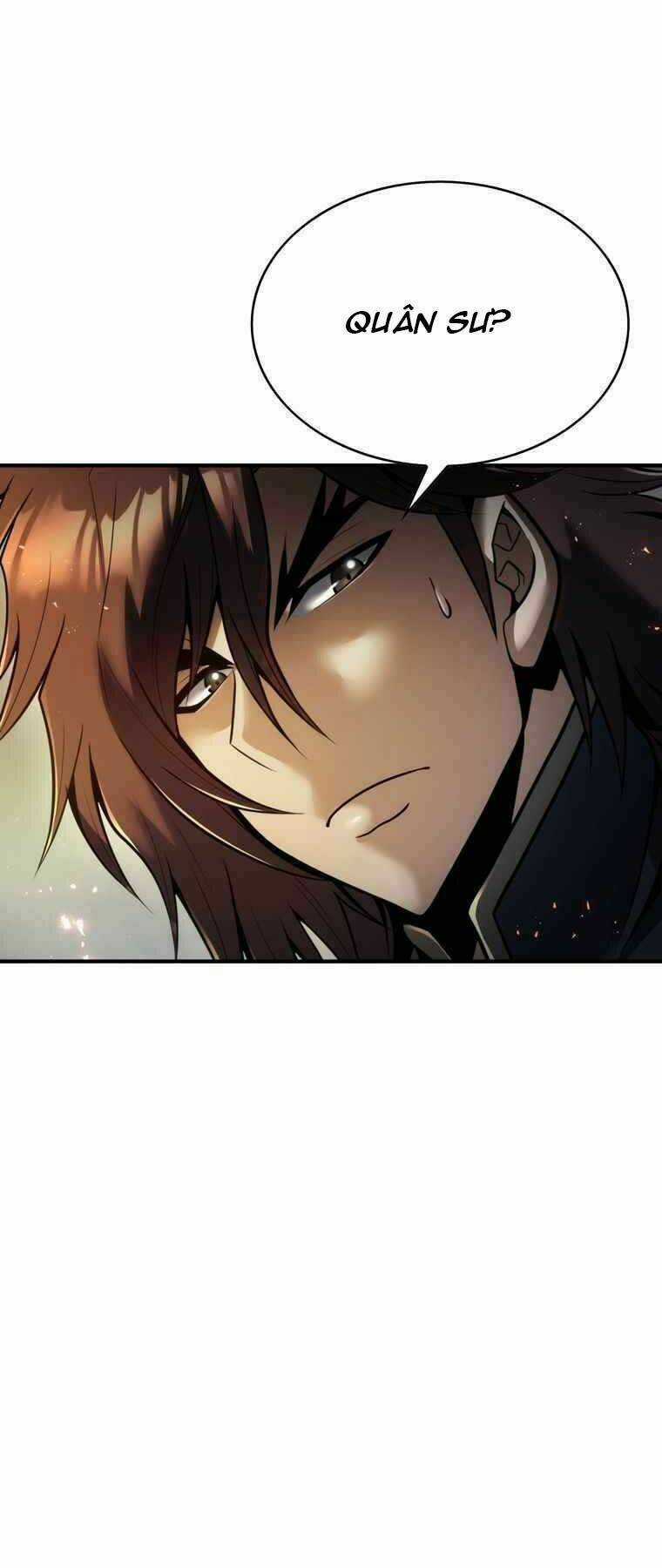 Bá Vương Chi Tinh - Chapter 34 - Trang 70