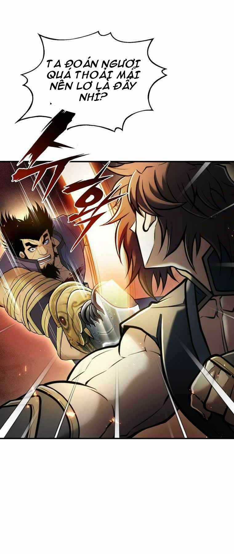 Bá Vương Chi Tinh - Chapter 34 - Trang 71