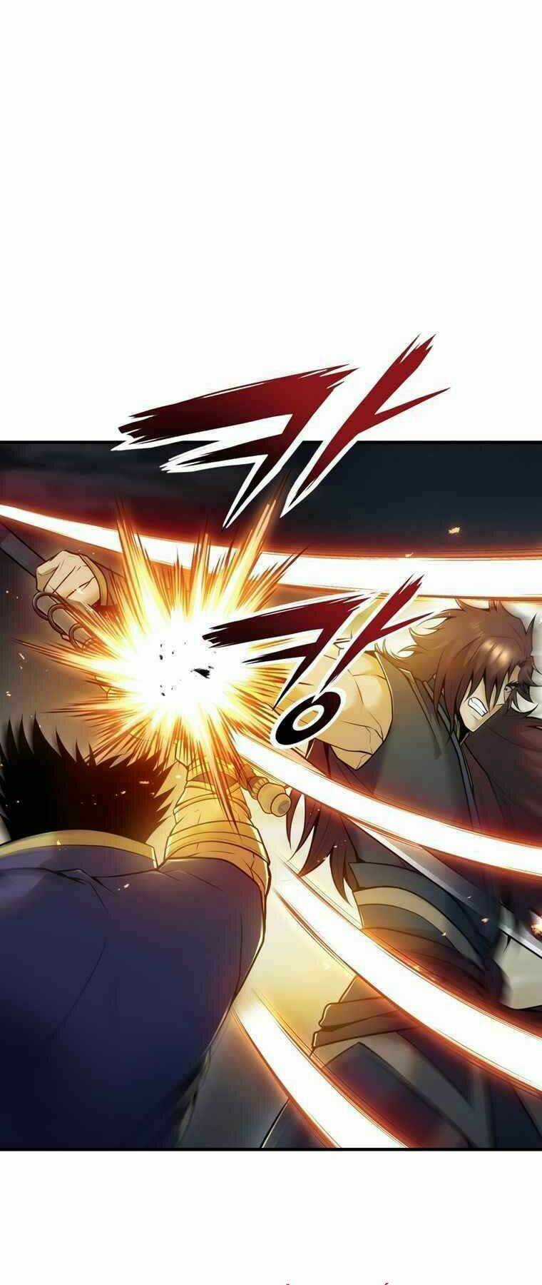 Bá Vương Chi Tinh - Chapter 34 - Trang 72