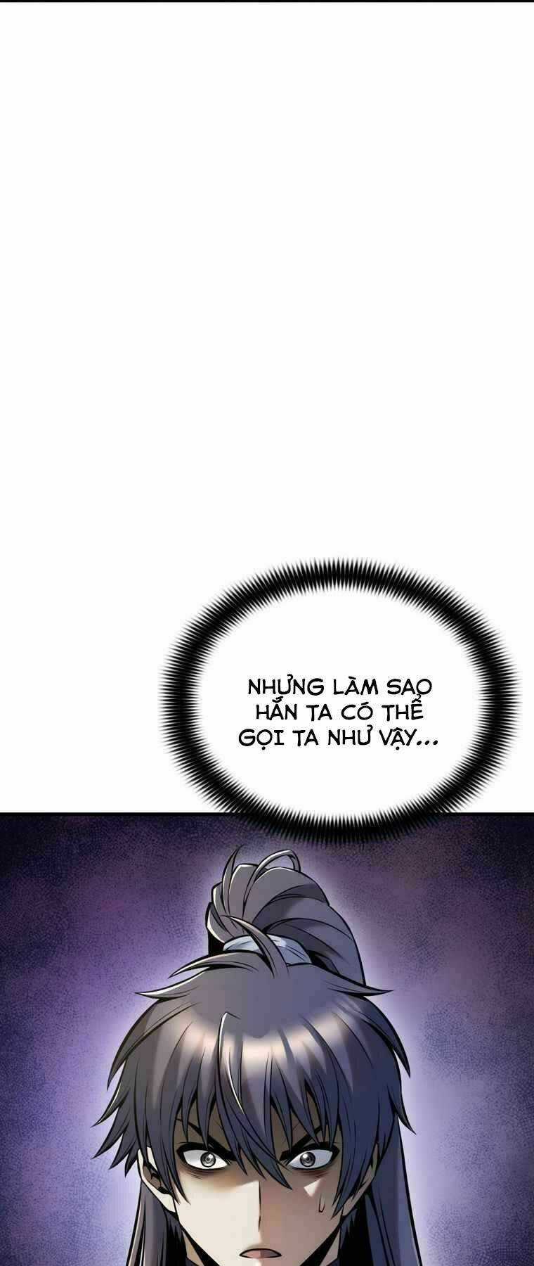 Bá Vương Chi Tinh - Chapter 34 - Trang 76