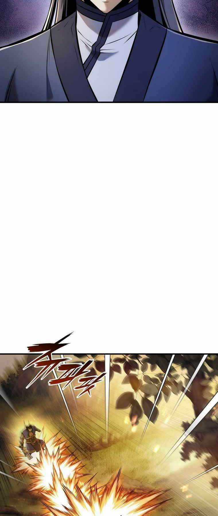 Bá Vương Chi Tinh - Chapter 34 - Trang 77