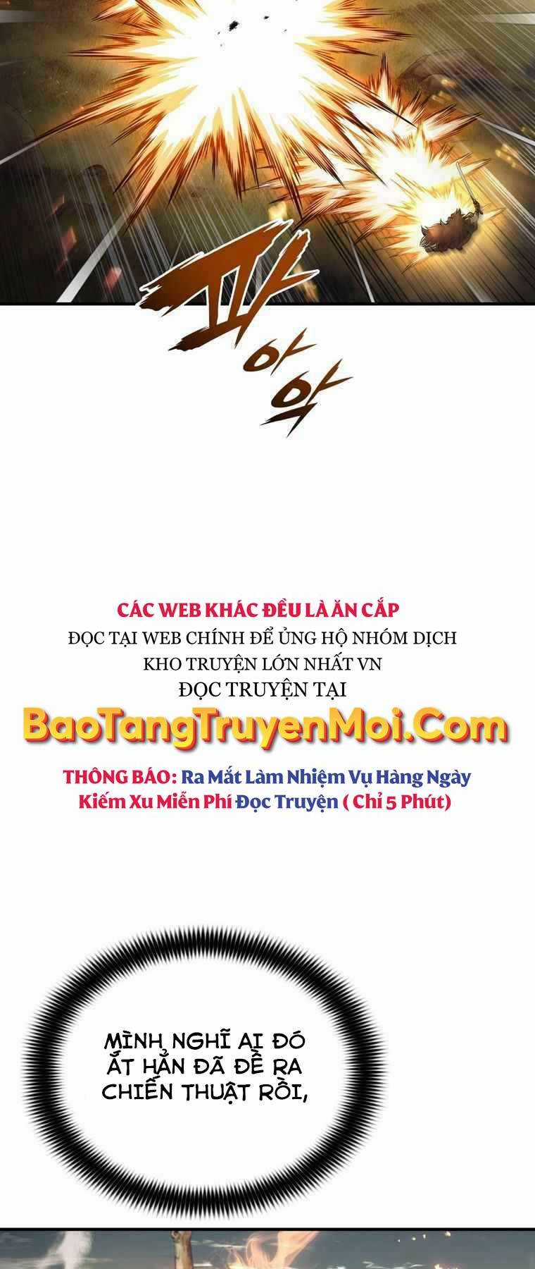Bá Vương Chi Tinh - Chapter 34 - Trang 78