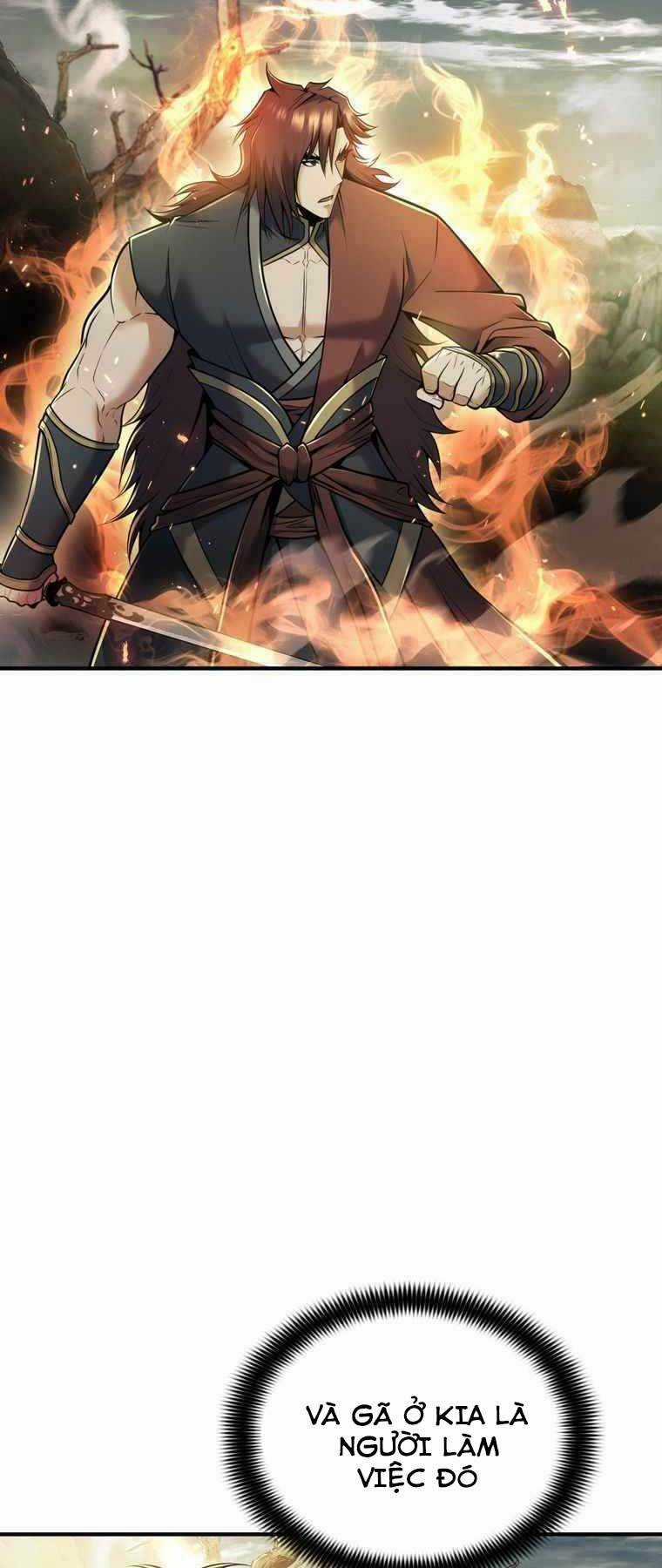 Bá Vương Chi Tinh - Chapter 34 - Trang 79