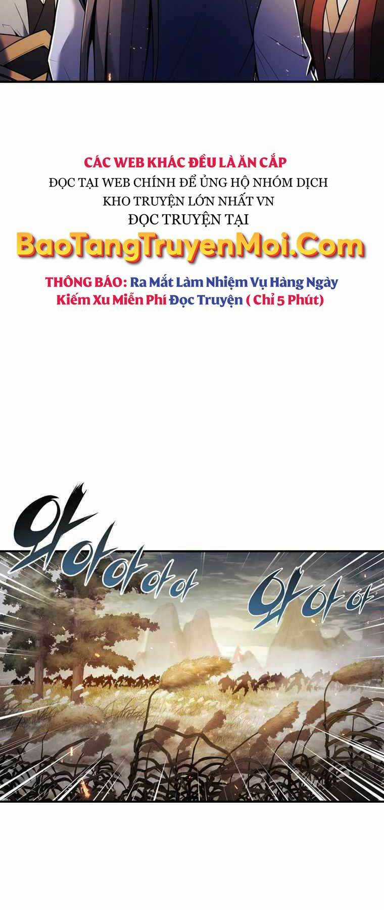 Bá Vương Chi Tinh - Chapter 34 - Trang 86