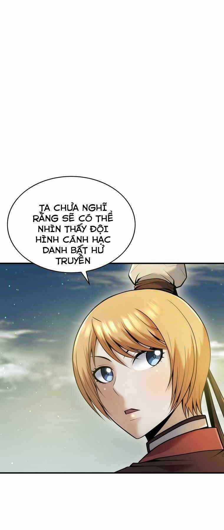 Bá Vương Chi Tinh - Chapter 34 - Trang 87