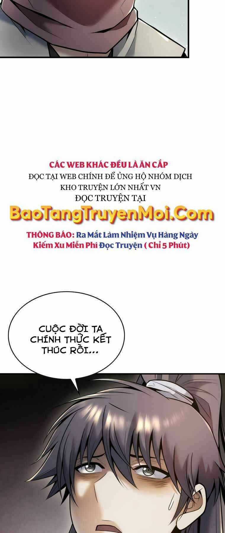 Bá Vương Chi Tinh - Chapter 34 - Trang 89