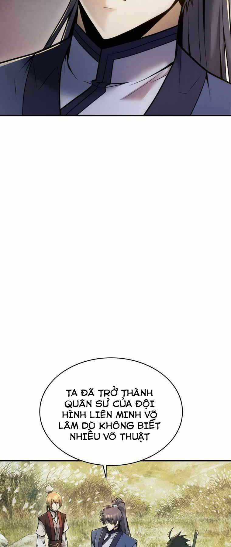 Bá Vương Chi Tinh - Chapter 34 - Trang 90