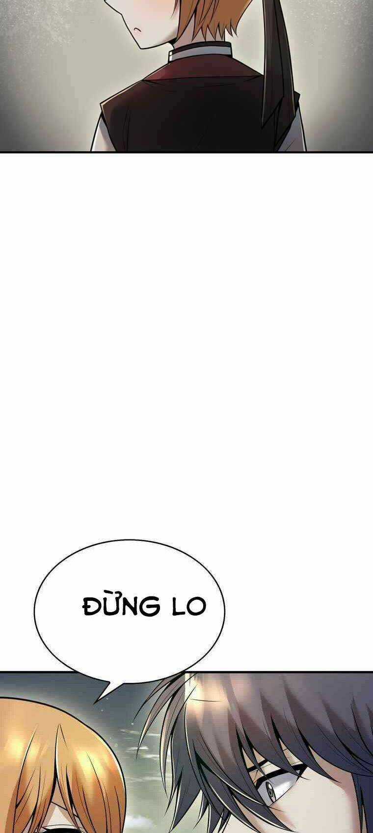 Bá Vương Chi Tinh - Chapter 34 - Trang 92