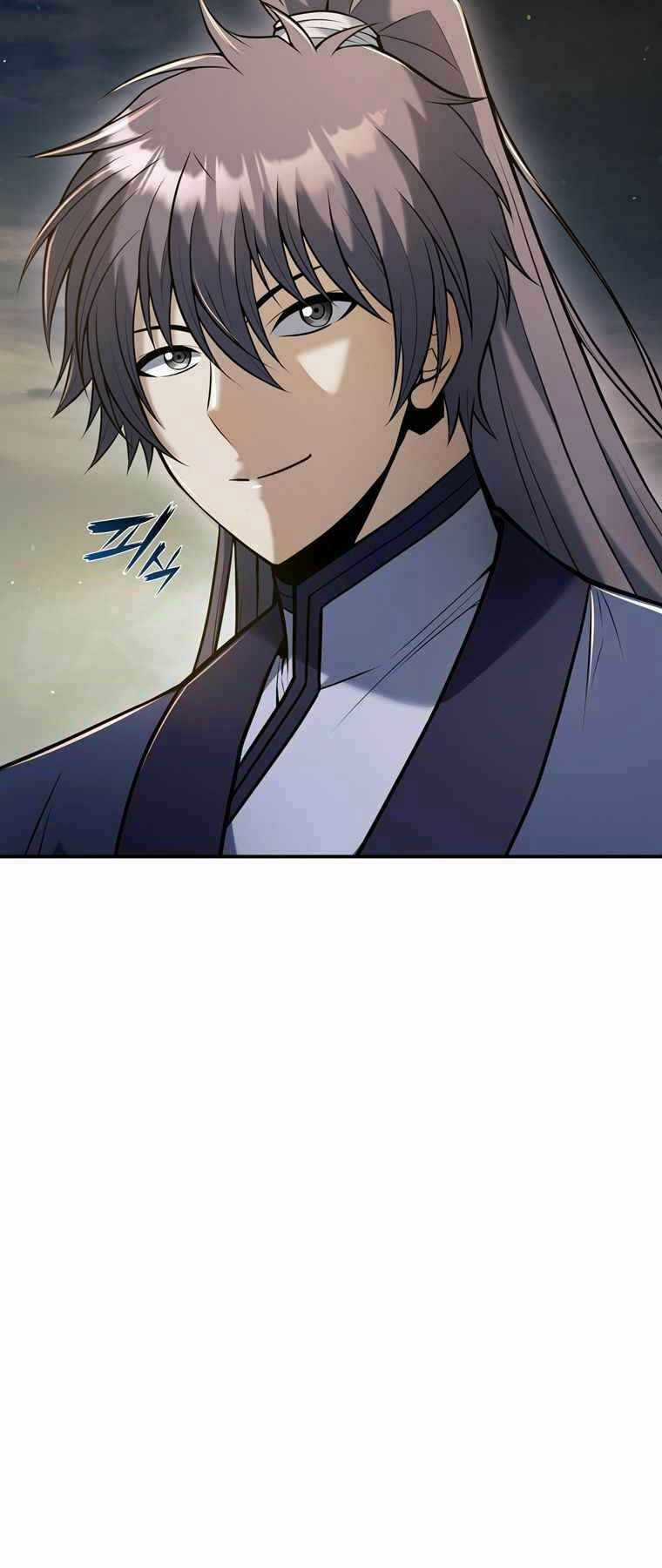 Bá Vương Chi Tinh - Chapter 34 - Trang 96