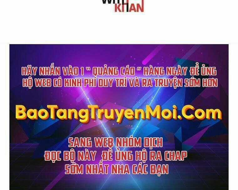 Bá Vương Chi Tinh - Chapter 34 - Trang 98