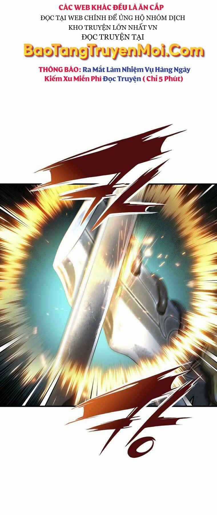 Bá Vương Chi Tinh - Chapter 35 - Trang 2